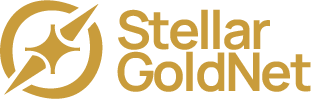footer-logo